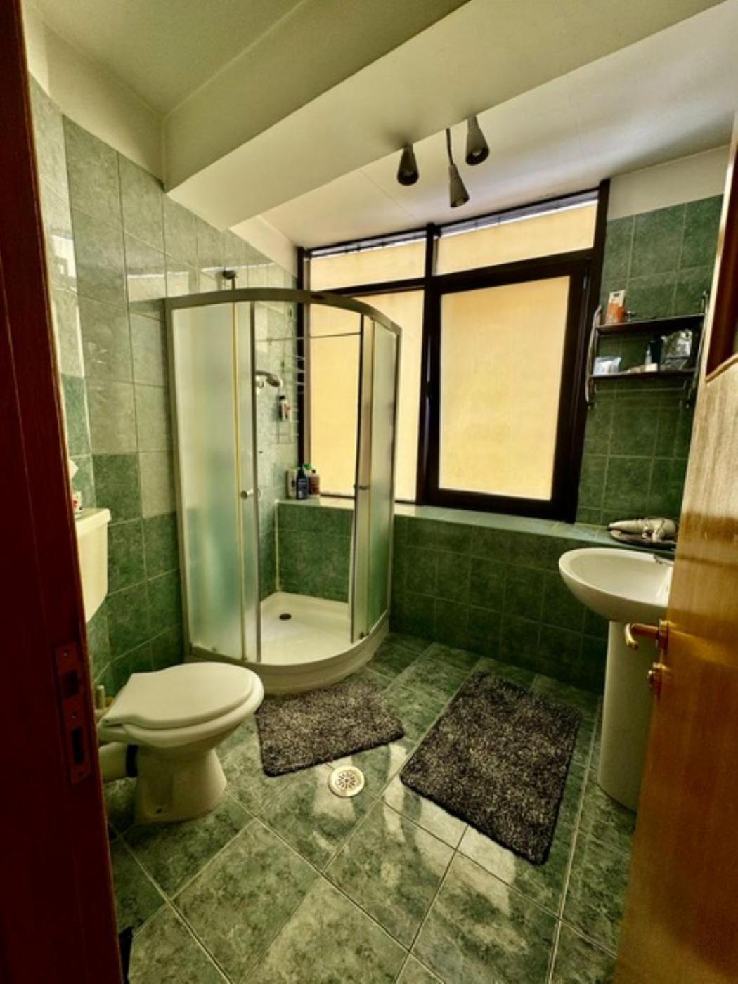 Apartament 2 Rooms In Centrul Orasului - Unirii Fantanii Бухарест Екстер'єр фото