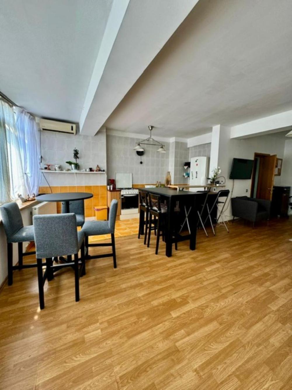 Apartament 2 Rooms In Centrul Orasului - Unirii Fantanii Бухарест Екстер'єр фото